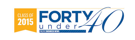 FortyUnder40_ClassOf2015 Logo resized Forty Under Forty