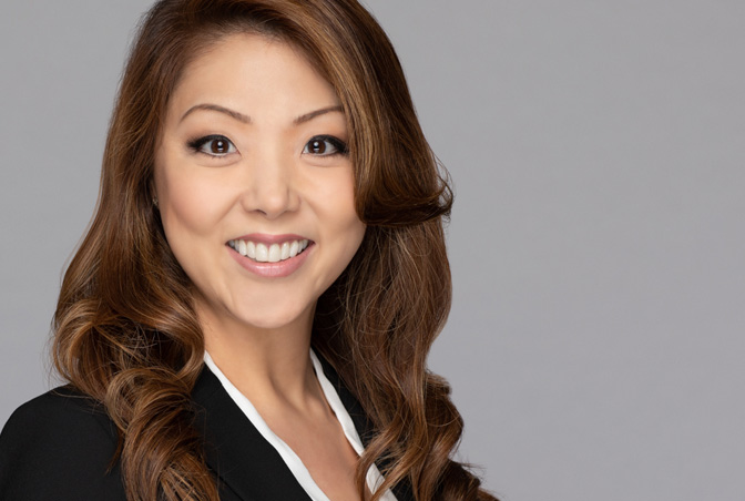 chenise_mobile Chenise K. Iwamasa, Principal Attorney of Ziva Law