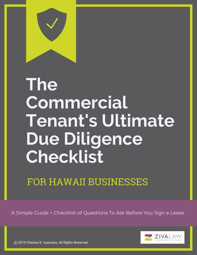 Due-Diligence-Checklist-Cover_2 Due-Diligence-Checklist-Cover_2
