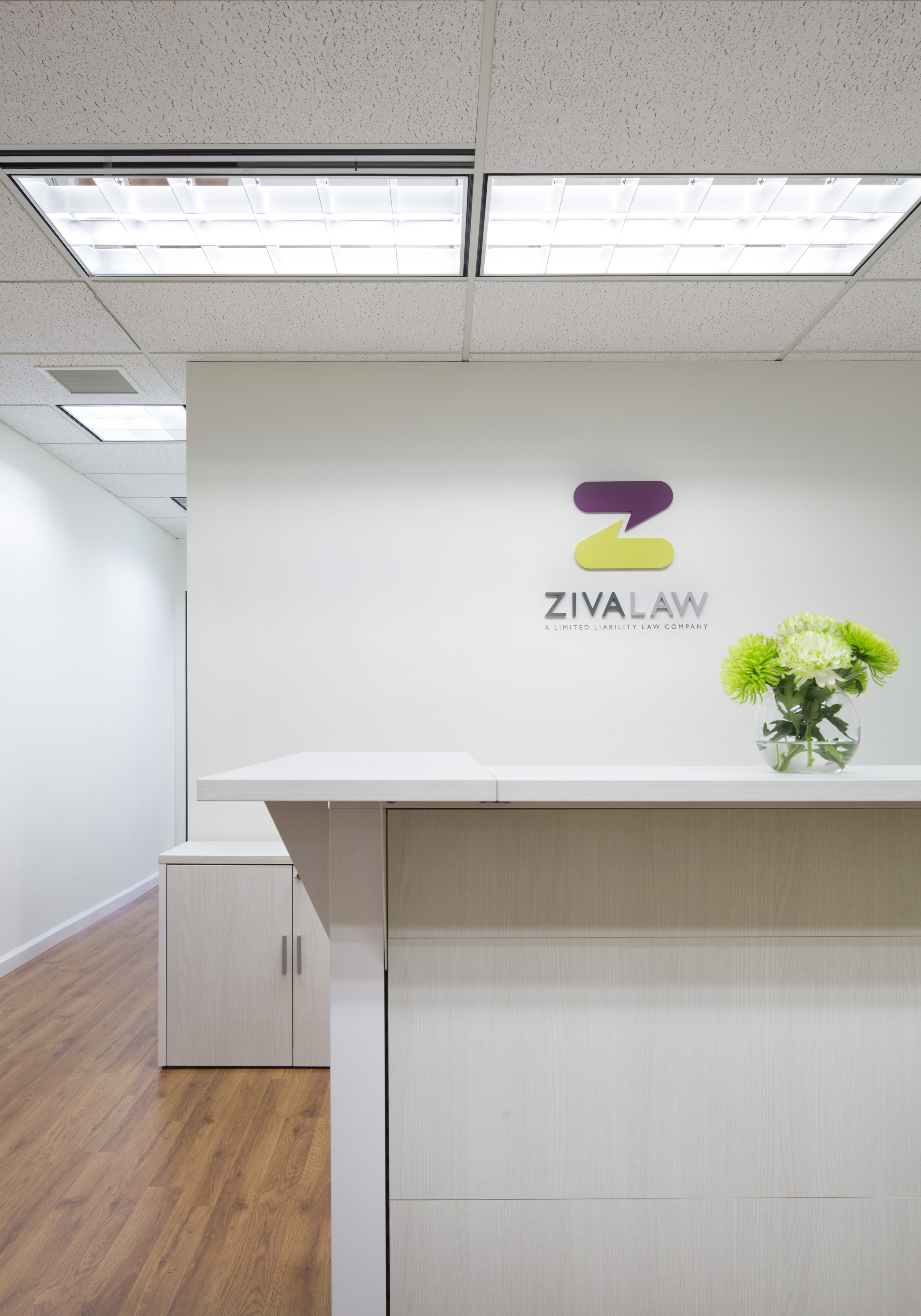 ZivaLawOffice_03A9812 ZivaLawOffice_03A9812