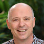 michael_broderick michael_broderick